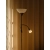 Lampa podłogowa do czytania Lauria 1x40W+1x15W NO2512554003 - Nordlux